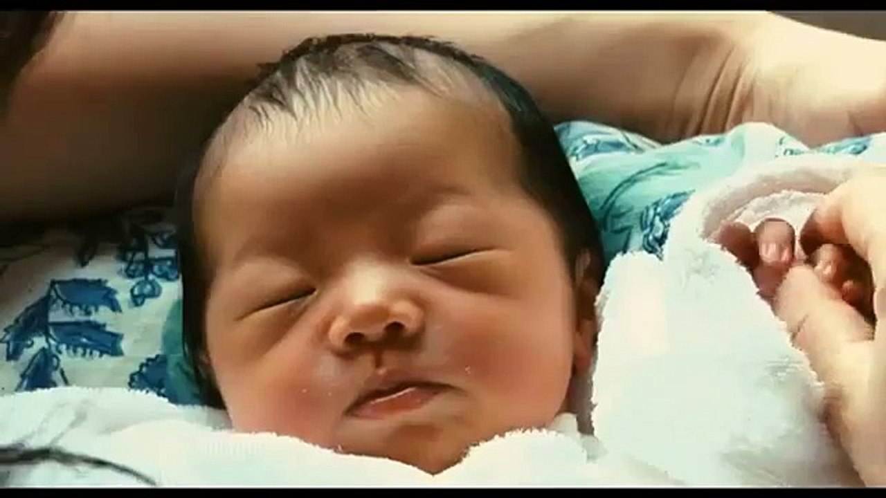 Bébés