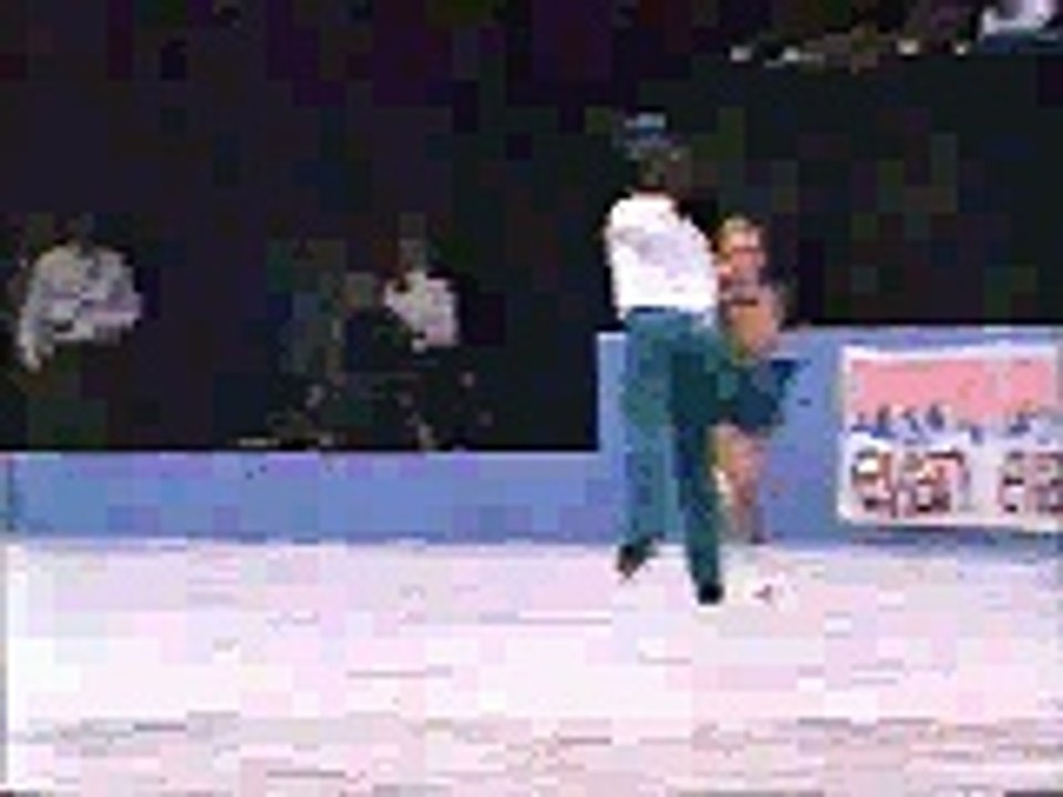 Funny-SportsBloopers-FigureSkating