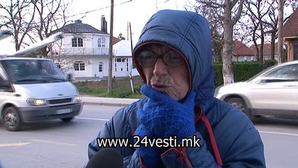 KIKI CRKVA ILINDEN 25 03