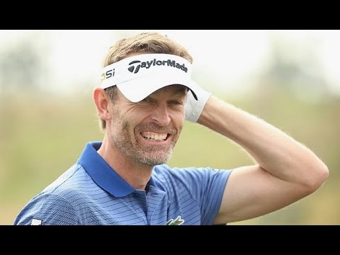 Portrait : Raphaël Jacquelin le métronome