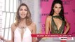 Selena Gomez Spills Kendall Jenners Single Status & Kendall Gets Sultry For LOVE Mag