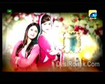 Sila Aur Jannat Episode 76 - 25 march 2016