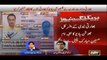 Sabir Shakir and Arshad Shareef’s analysis on Indian statement about RAW’s Agent