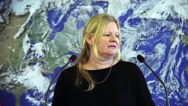 Terre Saine, communes sans pesticides : les aspects scientifiques