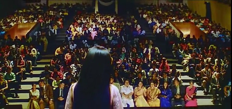 Thoda Sa Pyar Hua Hai Hd Video Song By Movie Maine Dil Tujhko Diya