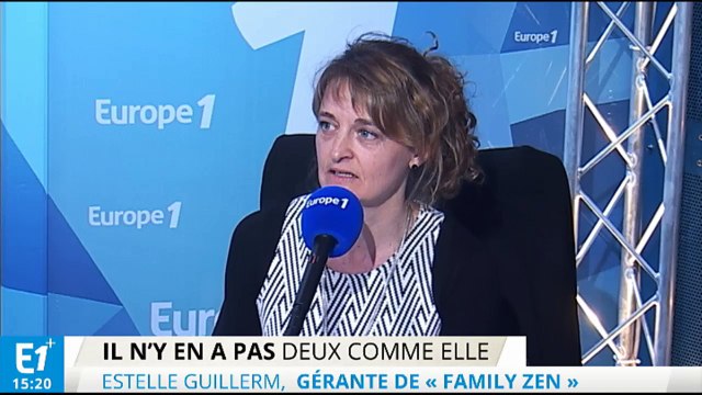 La bonne fée des phobiques administratifs