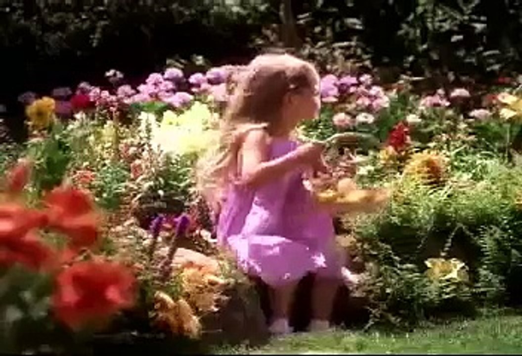 Caillou Singalong (Irwin Toy 2002).mpg