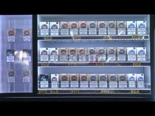 Report TV - Të ardhurat buxhetore në shkurt, 5 milionë dollarë më shumë se plani