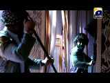 MOR MAHAL Upcoming Drama On GEO tv...(PROMO) 2