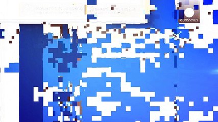 "IŞİD'in iki numaralı komutanı öldürüldü"