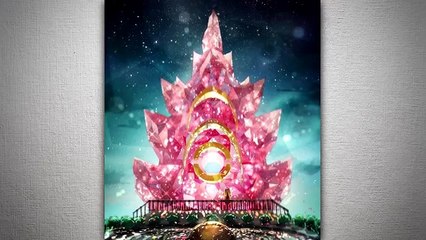 Pokemon Sun and Moon Countdown: 251 Days Left (FULL HD)