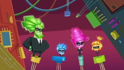 Mashhur porno videolar