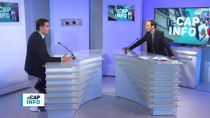 Bonus - Bonus du réCapInfo  25 MARS 2016