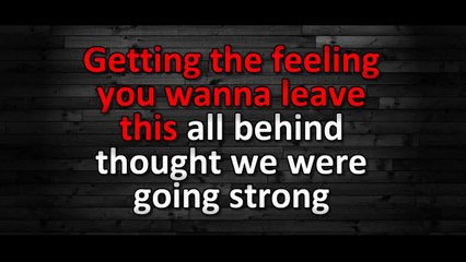 KARAOKE ONE DIRECTION - History