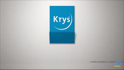 Barbarin : la pub Krys qui fait polémique