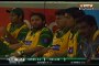 Pakistan vs Australia Highlights ICC Cricket World Cup 2016 - Australia won by 21 runs
