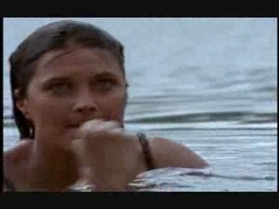 Xena- Shout 2