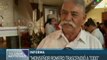El Salvador: conemoran 36 años de la muerte de Óscar Arnulfo Romero