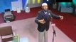 Zakir Naik Q&A-272  -   Who created GOD & why GOD created this Universe. Dr Zakir Naik Videos