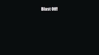 Download ‪Blast Off! PDF Free