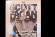 Scott Fagan  