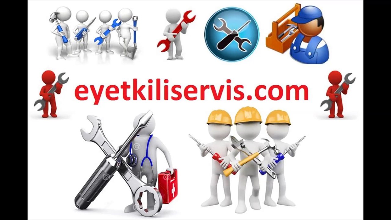 Arçelik Servis