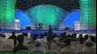 Zakir Naik Q&A-277  -   Why Muslims Worship Kaba. Dr Zakir Naik Videos