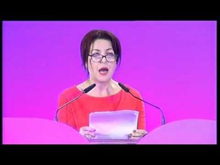 MIMOZA HAFIZI KERKON SHPALLJEN TE PAVLEFSHEM TE REFERENDUMIT NE PS LAJM mpg