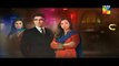 Ishq e Benaam Episode 100 Hum TV Drama 25 March 2016 P1