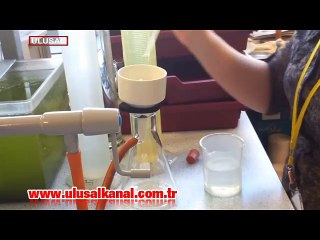 İnternette satılan ilaçların yüzde 90'ı sahte