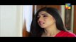 Ishq e Benaam Episode 100 Hum TV Drama 25 March 2016 P2