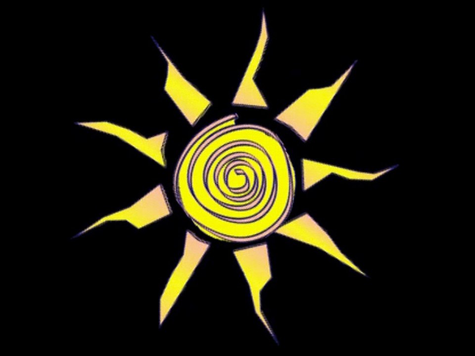 Xenomorph - Totalitarian Democracy @ Bi Nuu  Berlin  17.10.2014