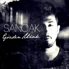 Ya benim ol yada dursun zaman