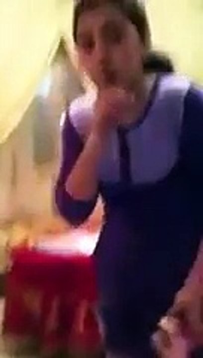 Leaked video sleeping girls in girls hostel tafree video goes viral