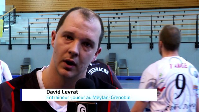 RHONE ALPES Actu - 25 MARS 2016