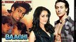 Baaghi-Movie-Song--Mahiya--by-Ankit-Tiwari---Tiger-Shroff--Shradhha-Kapoor-