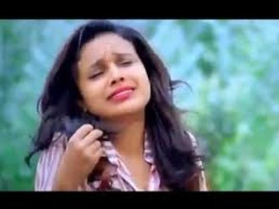አርቲስት ሰላም ተስፋዪ ተወዳጁን  አርቲስት አፍቅራ ልታብድ ነው