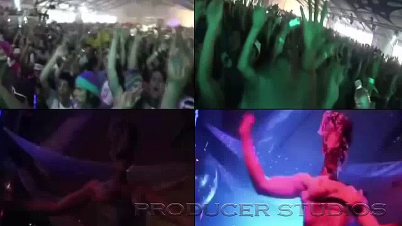 Musica de Antro 2016 Lo mas nuevo - Febrero (Top 10) [Parte 3]