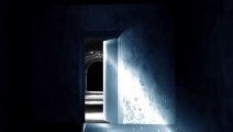 11 Creepiest Secret Rooms Found In Homes