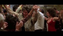 My Big Fat Greek Wedding 2 - In Theaters March 25 (TV Spot 4) (HD)