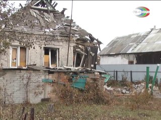 Требуются специалисты строители.