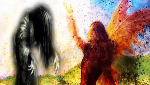 World’s Largest Shark: 7-Metre-Long ‘Deep Blue’ Believed To Be Biggest Ever