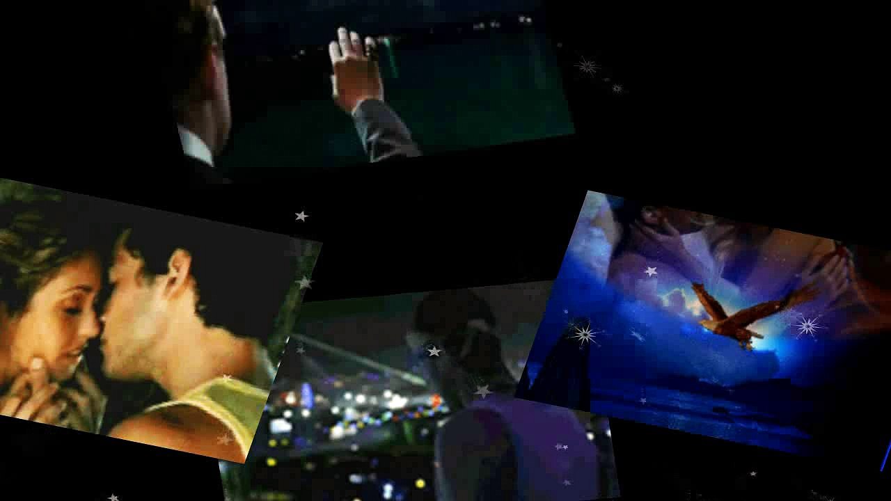 JESSY - MEGTÖRTÉNT 3