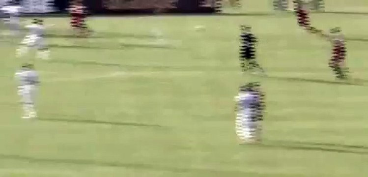 Gervinho Goal - Ivory Coast vs Sudan 1-0 Africa Cup Qualification 25_3_2016