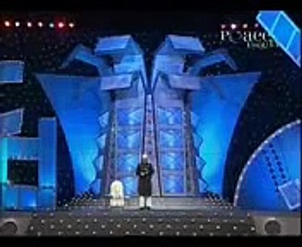 Shia or Sunni Muslim Dr Zakir Naik (Urdu)