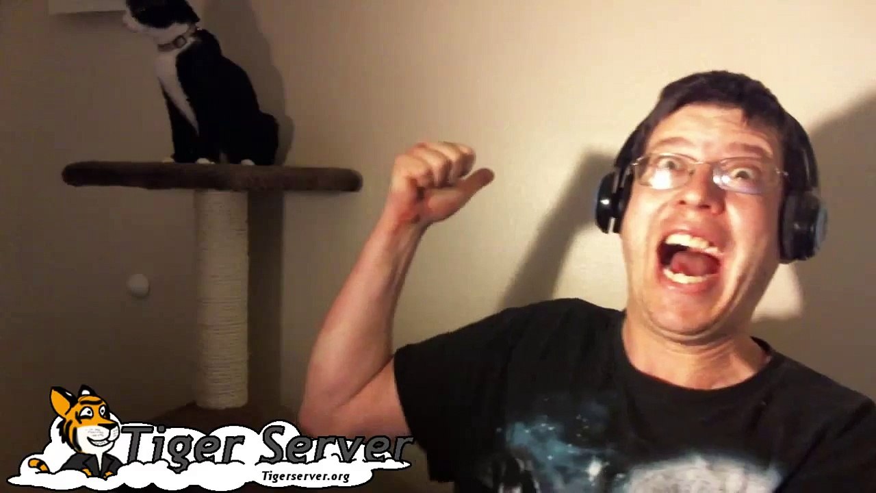 Bon Jovi It's My Life music video