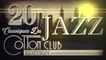 20 Classiques Du Jazz - Cotton Club Edition
