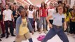 High School Dance Battle - Geeks vs. Cool Kids!