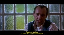 Sospechosos habituales - Tráiler