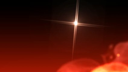 (New Video) Istanbul Istıklal street suicide bomb attack kills five